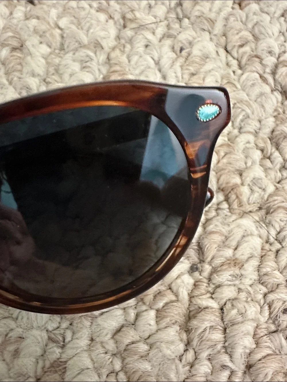 DIFF brand new sunglasses $110 retail online beautiful